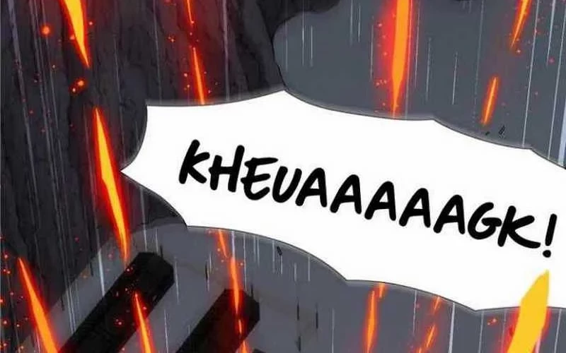 Rooftop Sword Master : Arachi The First Irregular Chapter 1 - halaman 57