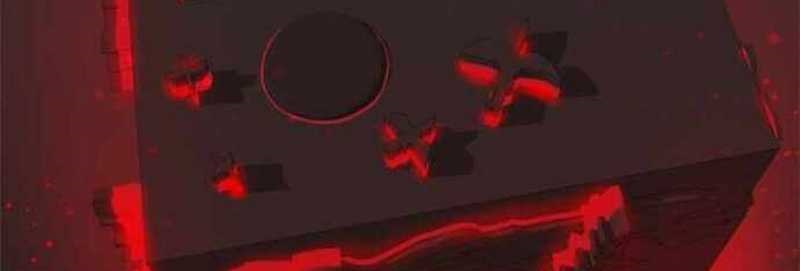 Rooftop Sword Master : Arachi The First Irregular Chapter 2 - halaman 106