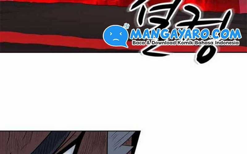 Rooftop Sword Master : Arachi The First Irregular Chapter 2 - halaman 110