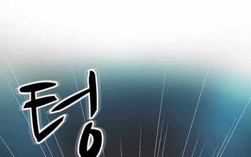 Rooftop Sword Master : Arachi The First Irregular Chapter 2 - halaman 115