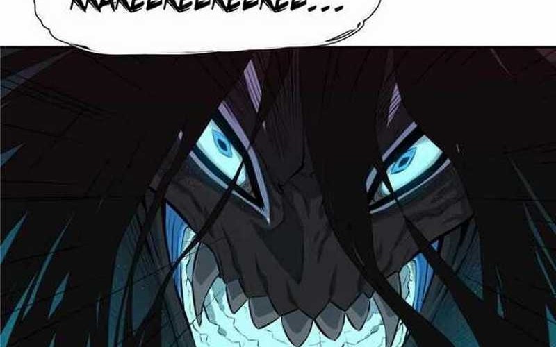 Rooftop Sword Master : Arachi The First Irregular Chapter 2 - halaman 123