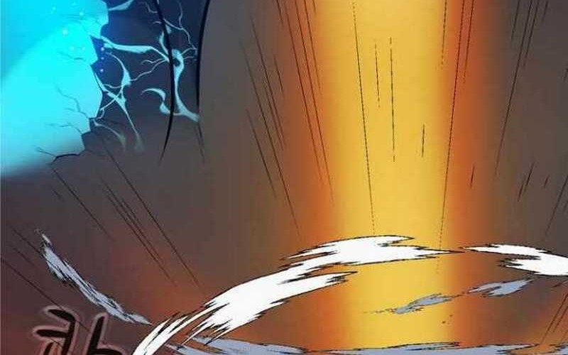 Rooftop Sword Master : Arachi The First Irregular Chapter 2 - halaman 125