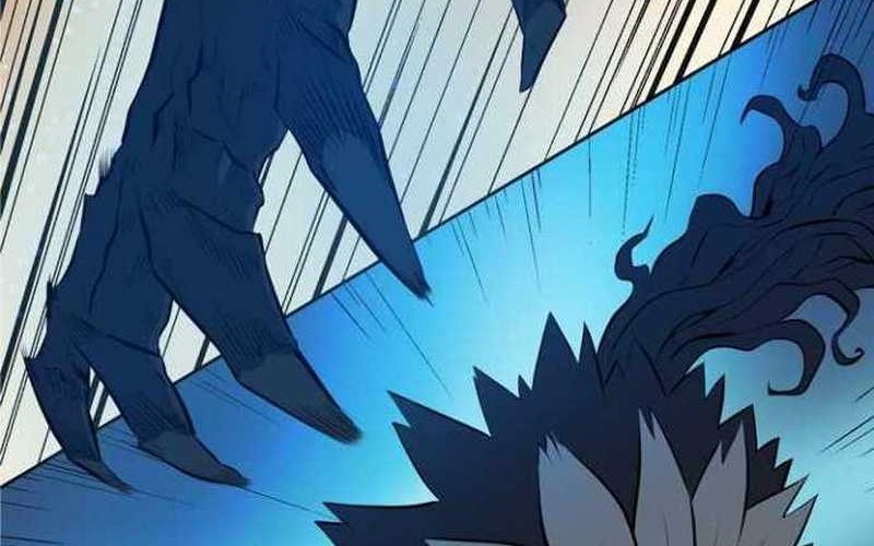 Rooftop Sword Master : Arachi The First Irregular Chapter 2 - halaman 130