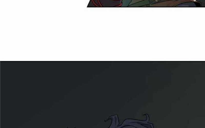 Rooftop Sword Master : Arachi The First Irregular Chapter 2 - halaman 59