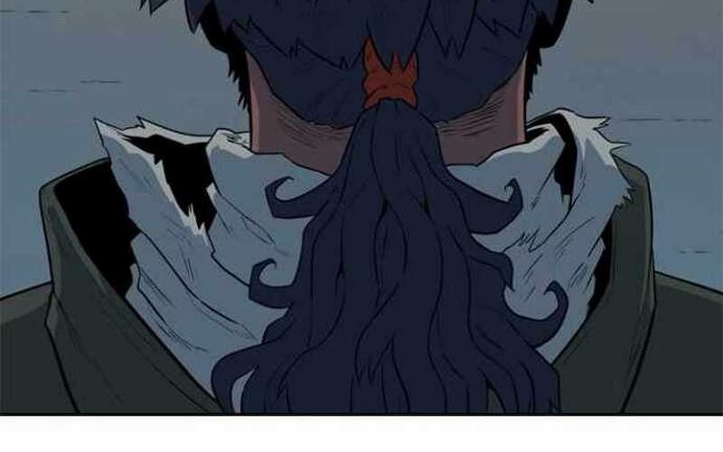 Rooftop Sword Master : Arachi The First Irregular Chapter 2 - halaman 70