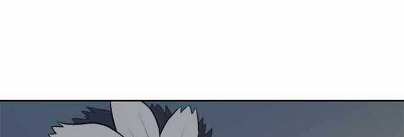 Rooftop Sword Master : Arachi The First Irregular Chapter 2 - halaman 71