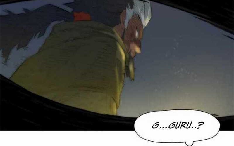 Rooftop Sword Master : Arachi The First Irregular Chapter 2 - halaman 98