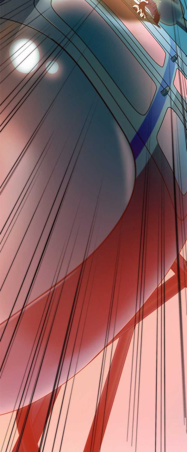 Rooftop Sword Master : Arachi The First Irregular Chapter 23 - halaman 57