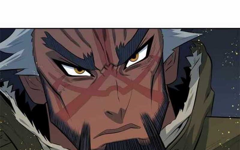 Rooftop Sword Master : Arachi The First Irregular Chapter 3 - halaman 18