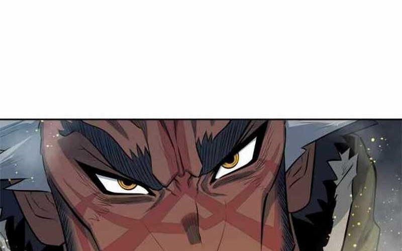 Rooftop Sword Master : Arachi The First Irregular Chapter 3 - halaman 21
