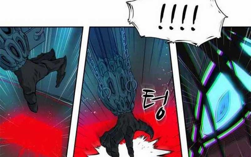 Rooftop Sword Master : Arachi The First Irregular Chapter 3 - halaman 30