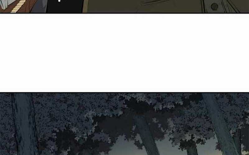 Rooftop Sword Master : Arachi The First Irregular Chapter 3 - halaman 42