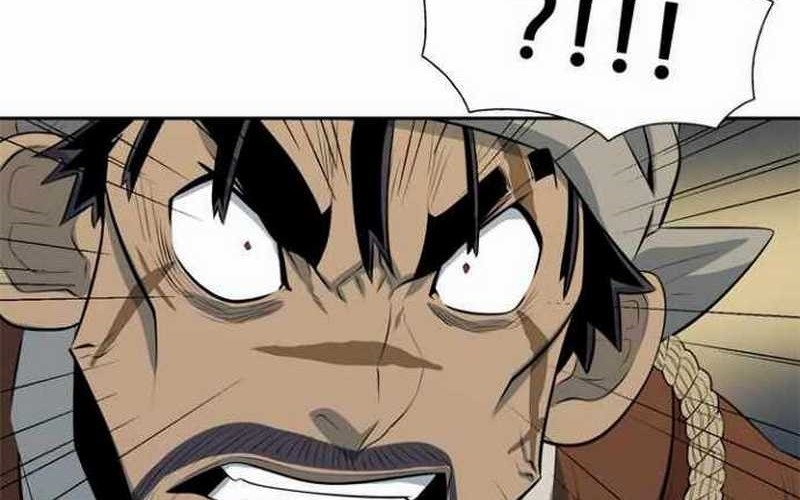 Rooftop Sword Master : Arachi The First Irregular Chapter 3 - halaman 51