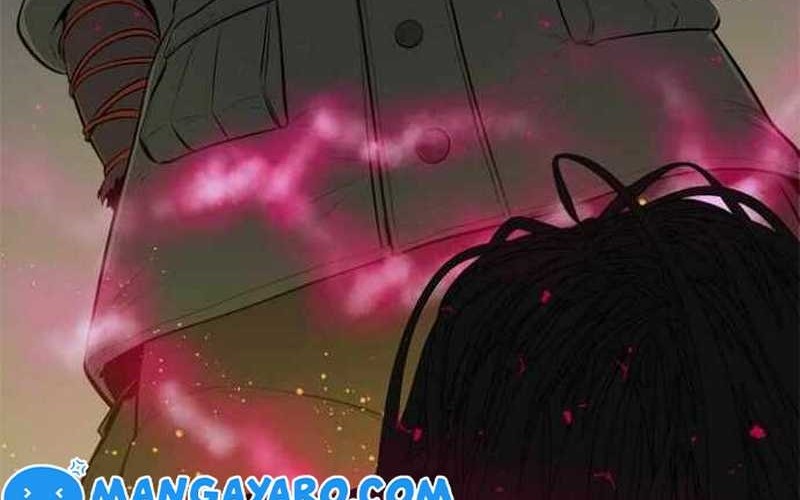 Rooftop Sword Master : Arachi The First Irregular Chapter 3 - halaman 57