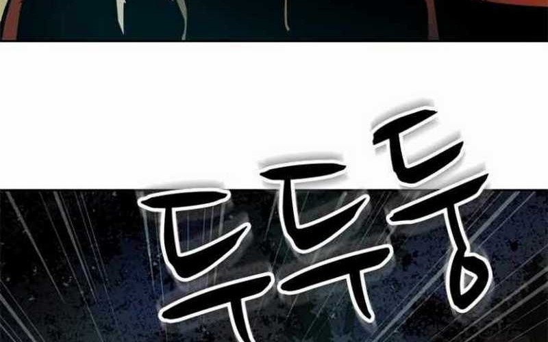Rooftop Sword Master : Arachi The First Irregular Chapter 3 - halaman 87
