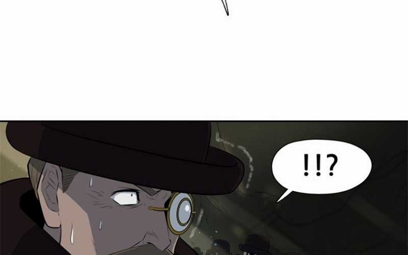 Rooftop Sword Master : Arachi The First Irregular Chapter 4 - halaman 15