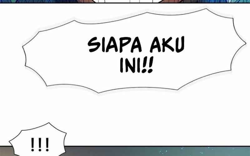 Rooftop Sword Master : Arachi The First Irregular Chapter 4 - halaman 18