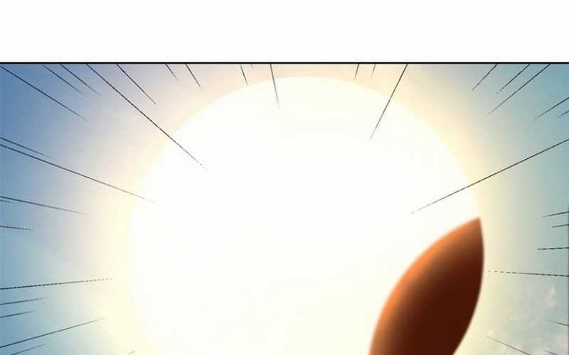 Rooftop Sword Master : Arachi The First Irregular Chapter 5 - halaman 45