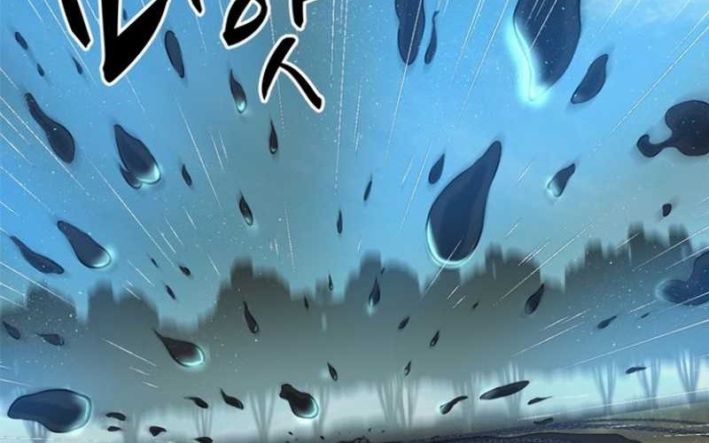 Rooftop Sword Master : Arachi The First Irregular Chapter 5 - halaman 54