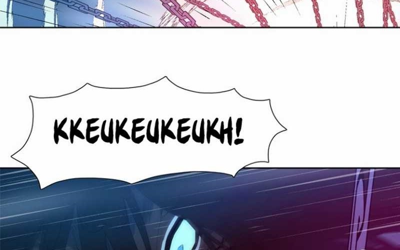 Rooftop Sword Master : Arachi The First Irregular Chapter 5 - halaman 63