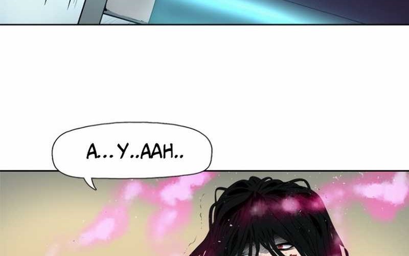 Rooftop Sword Master : Arachi The First Irregular Chapter 5 - halaman 9