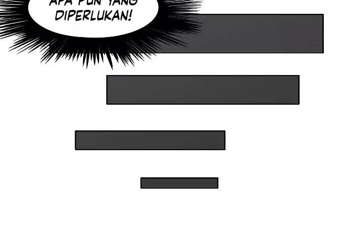 Rooftop Swordmaster Chapter 10 - halaman 10