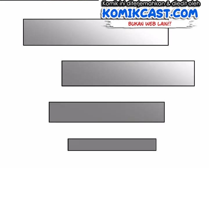 Rooftop Swordmaster Chapter 10 - halaman 23