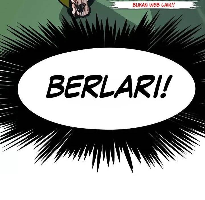 Rooftop Swordmaster Chapter 10 - halaman 3