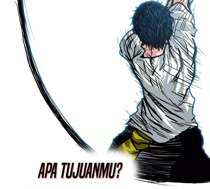 Rooftop Swordmaster Chapter 10 - halaman 44