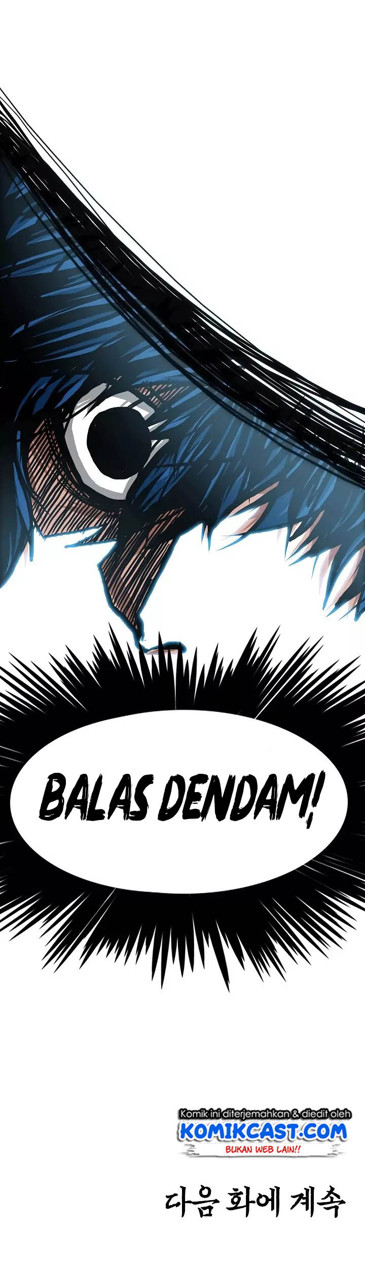 Rooftop Swordmaster Chapter 10 - halaman 46