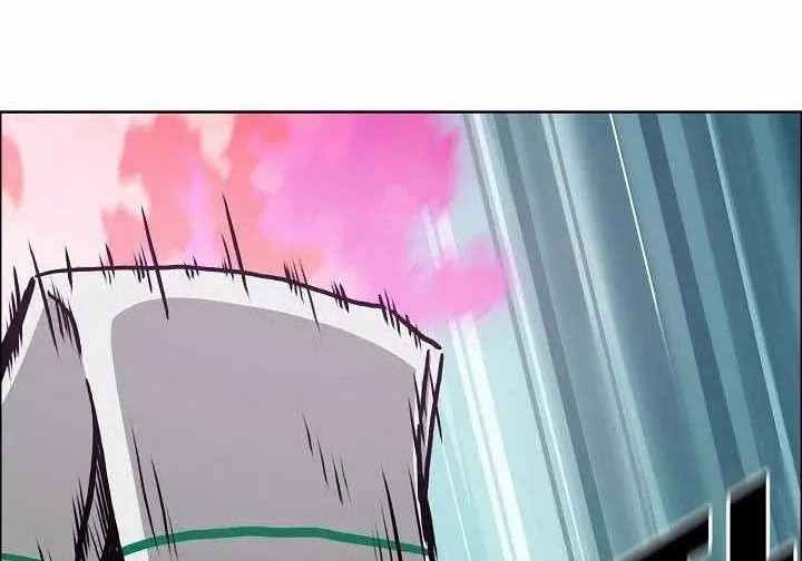 Rooftop Swordmaster Chapter 100 - halaman 27