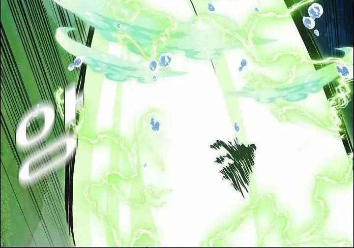 Rooftop Swordmaster Chapter 100 - halaman 33