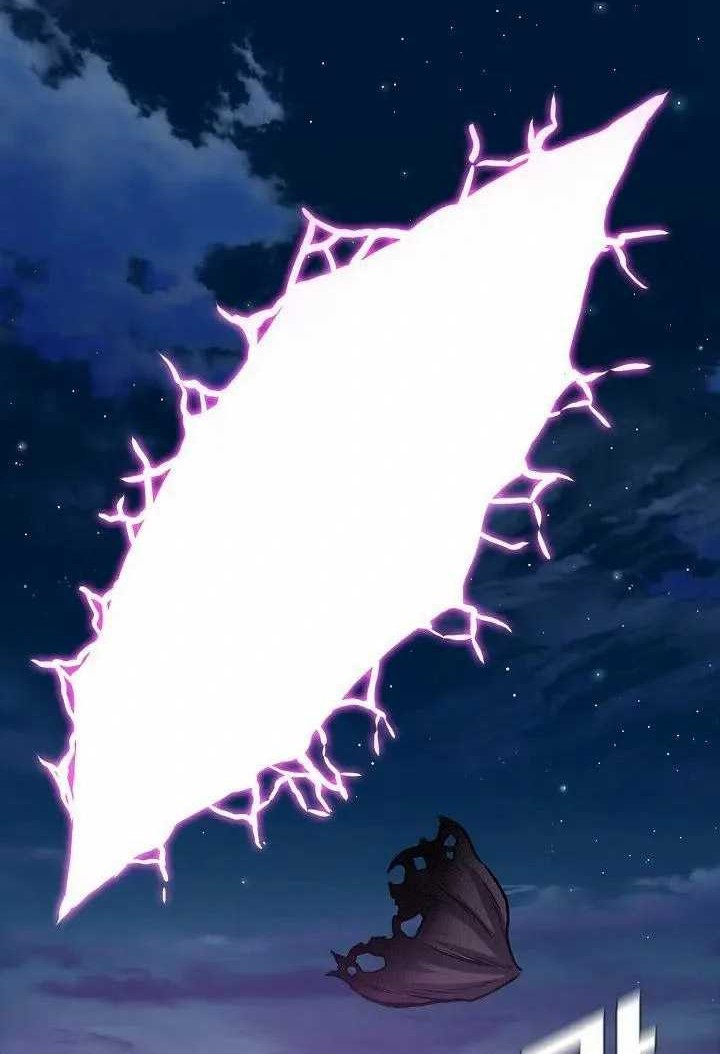 Rooftop Swordmaster Chapter 100 - halaman 37