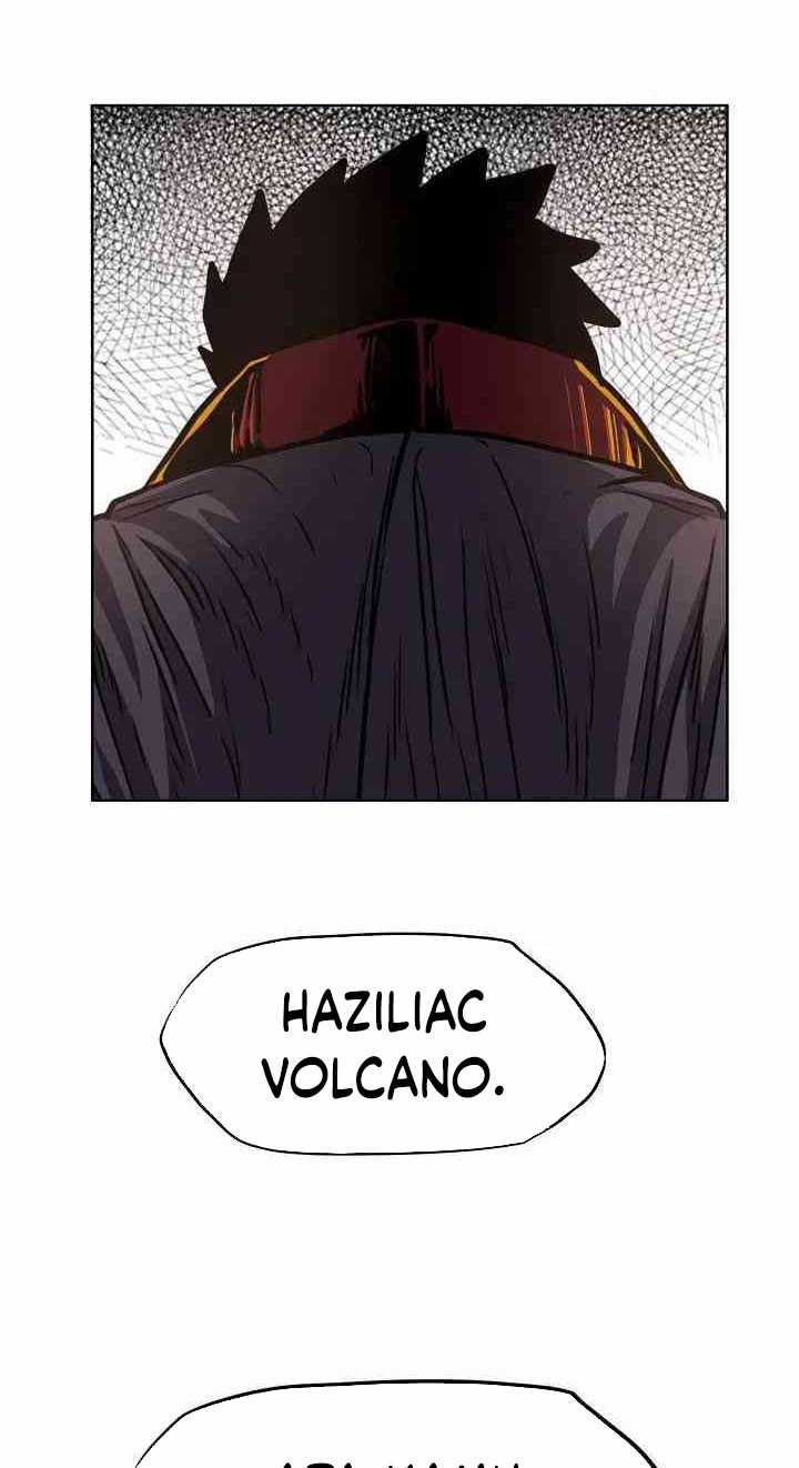 Rooftop Swordmaster Chapter 101 - halaman 15