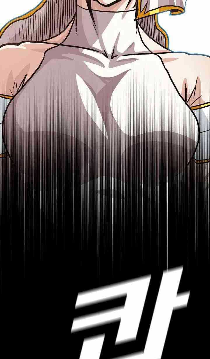 Rooftop Swordmaster Chapter 101 - halaman 30
