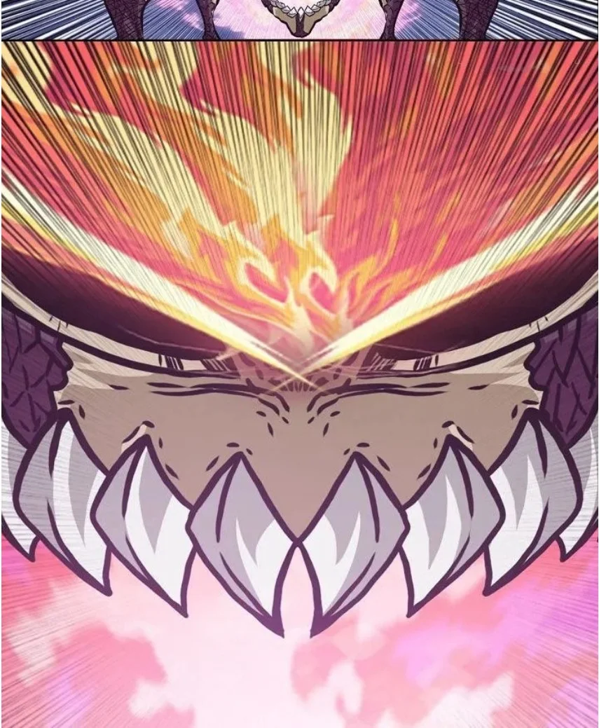 Rooftop Swordmaster Chapter 102 - halaman 30