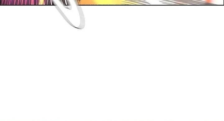 Rooftop Swordmaster Chapter 106 - halaman 29