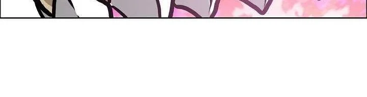 Rooftop Swordmaster Chapter 107 - halaman 45