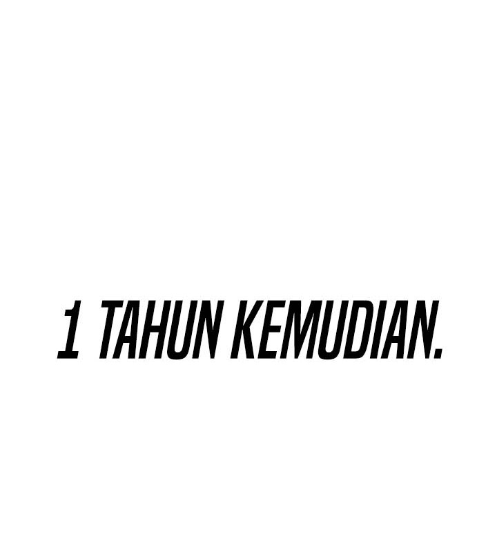 Rooftop Swordmaster Chapter 11 - halaman 36