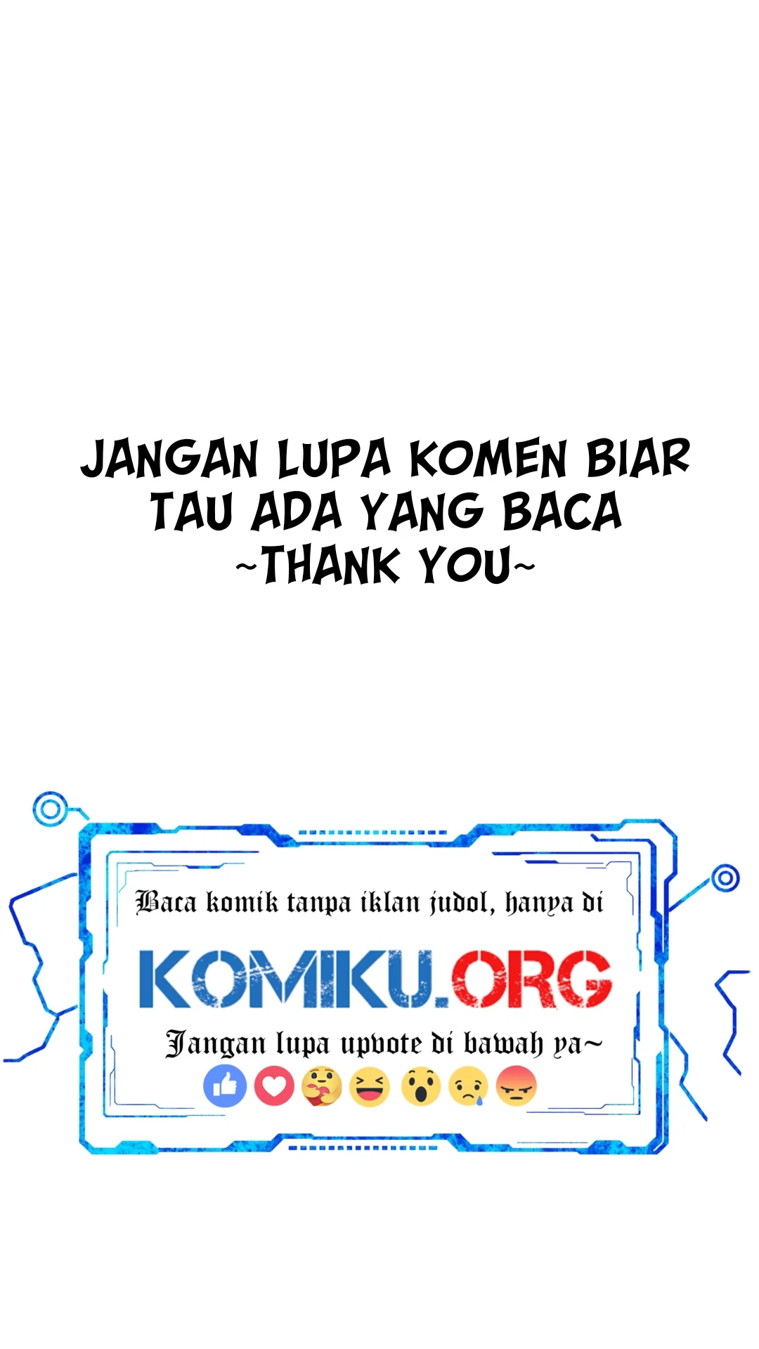 Rooftop Swordmaster Chapter 112 - halaman 43