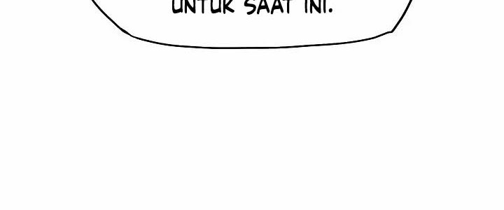 Rooftop Swordmaster Chapter 13 - halaman 24