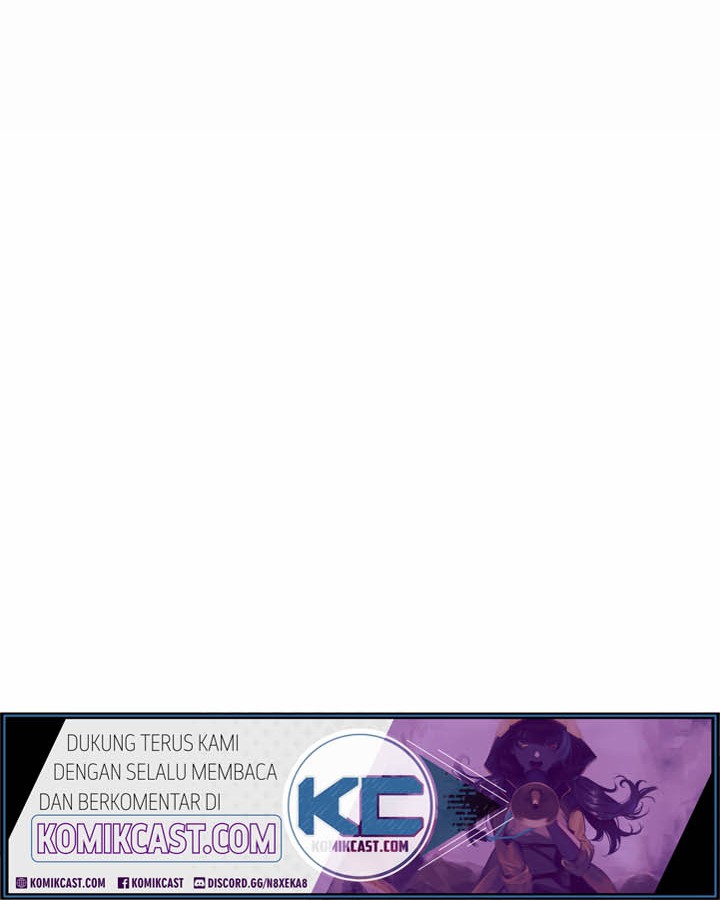 Rooftop Swordmaster Chapter 13 - halaman 37