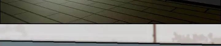 Rooftop Swordmaster Chapter 13 - halaman 43