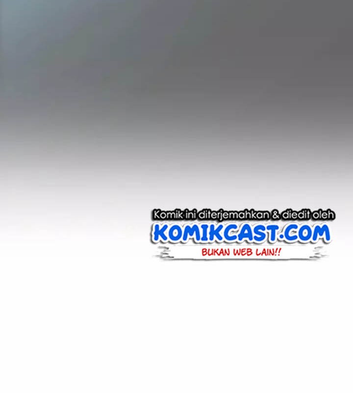 Rooftop Swordmaster Chapter 13 - halaman 45