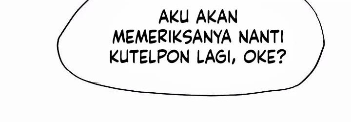 Rooftop Swordmaster Chapter 14 - halaman 24