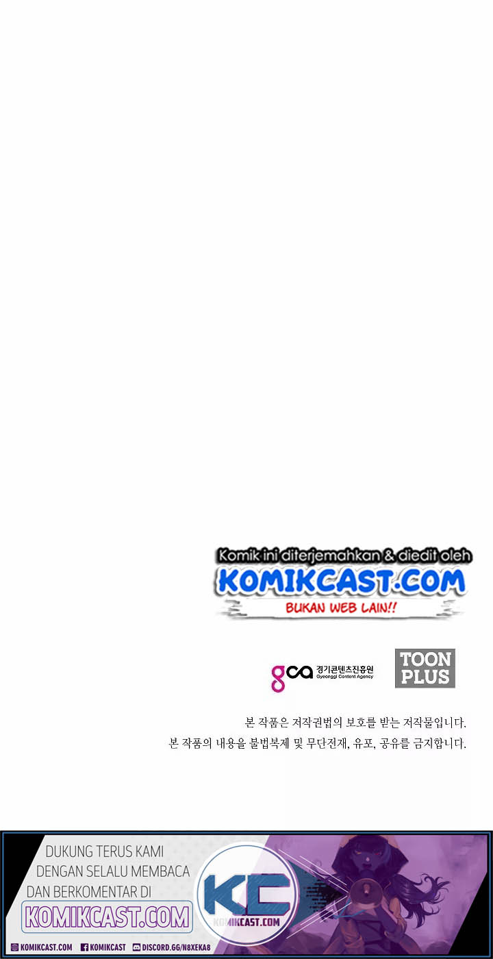 Rooftop Swordmaster Chapter 14 - halaman 49
