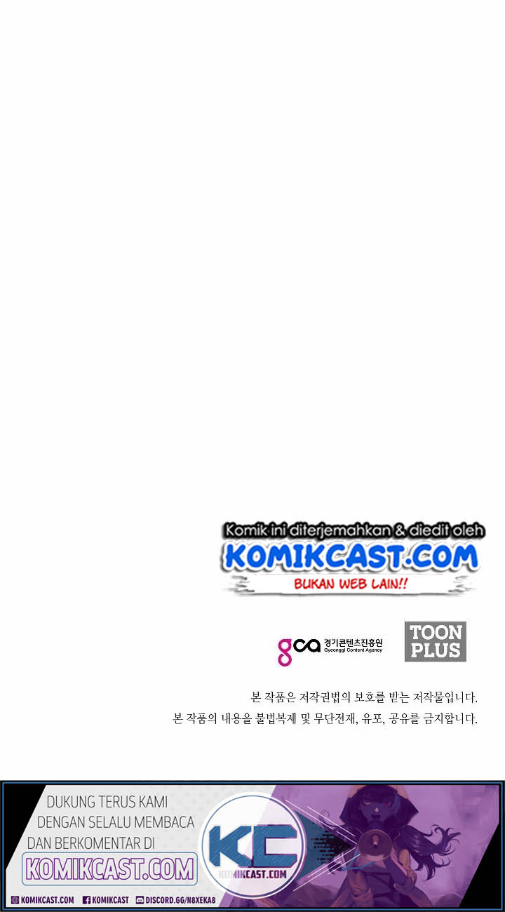 Rooftop Swordmaster Chapter 15 - halaman 48