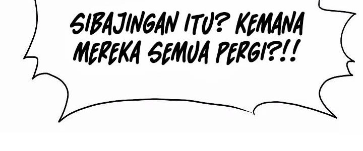 Rooftop Swordmaster Chapter 15 - halaman 5