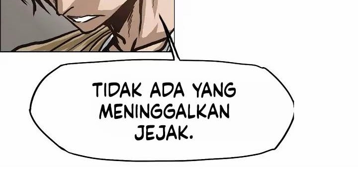 Rooftop Swordmaster Chapter 16 - halaman 37