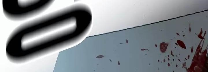 Rooftop Swordmaster Chapter 17 - halaman 14